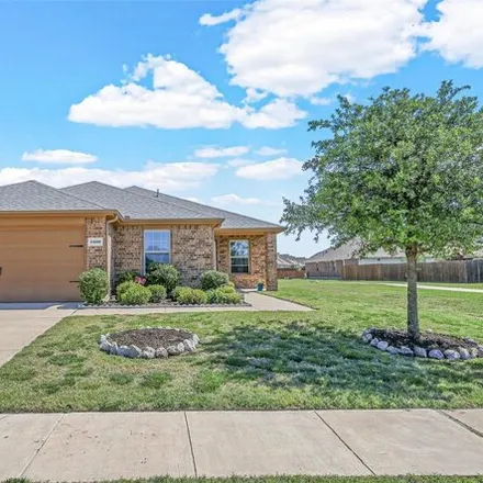 Buy this 4 bed house on 1200 Basswood Lane in Royse City, TX 75189