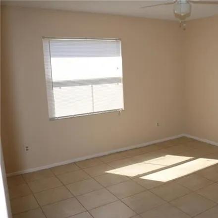 Image 9 - 29 W Country Cove Way # 29, Kissimmee, Florida, 34743 - Condo for rent