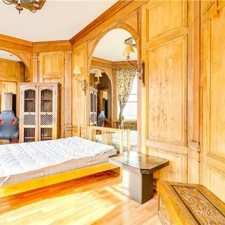 Image 7 - Kensington Mansions, Trebovir Road, London, SW5 9TD, United Kingdom - Room for rent