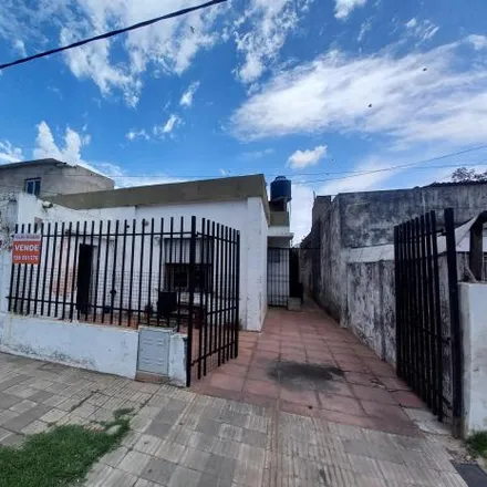 Image 2 - 9751, Rui Barbosa, Saladillo, Rosario, Argentina - House for sale