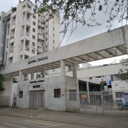 Image 6 - Agrawal Towers, Solapur Road, Pune, Pune - 411028, Maharashtra, India - Apartment for rent