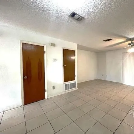 Buy this 2 bed house on Kipling Street in Ferry Pass, FL 32514