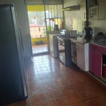 Buy this 6 bed house on Calle Querétaro in Mezquitán, 44260 Guadalajara