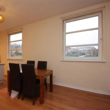 Image 6 - Flat 1/1, Glasgow, G11 5lu - Apartment for rent