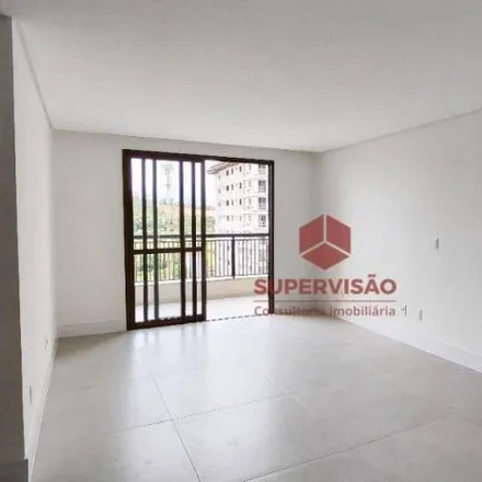 Buy this 2 bed apartment on Avenida Pedra Branca in Cidade Universitária Pedra Branca, Palhoça - SC