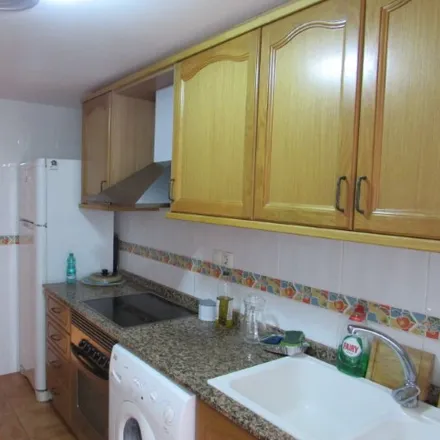 Buy this 3 bed apartment on Gandia in Valencian Community, Spain