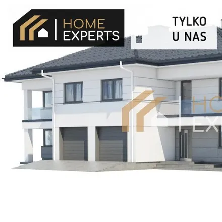 Buy this 5 bed house on Kartuska in 80-178 Gdansk, Poland