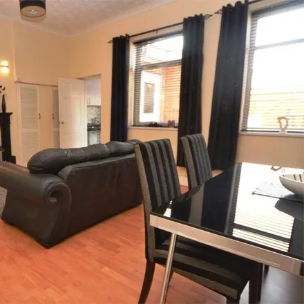 Rent this 2 bed house on Cheema's American Pool & Snooker in Hylton Road, Sunderland