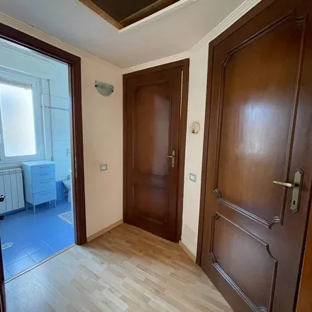 Image 6 - BCC dei Castelli Romani e del Tuscolo, Via della Rocca 18, 00079 Rocca Priora RM, Italy - Apartment for rent