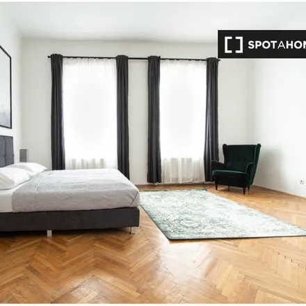 Image 6 - Millergasse 34, 1060 Vienna, Austria - Apartment for rent