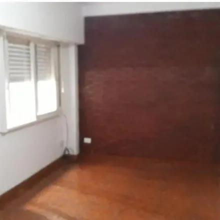Rent this 2 bed apartment on Miriam Malizia in Espora, Partido de La Matanza
