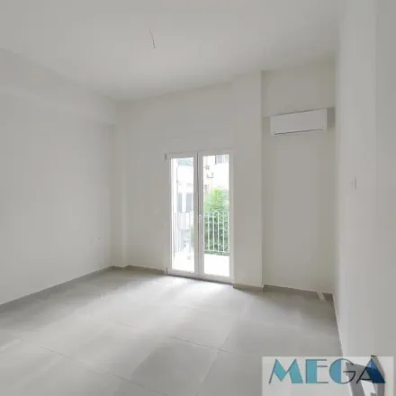 Image 2 - Ολύτσικα 1, Athens, Greece - Apartment for rent