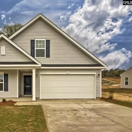 Buy this 4 bed house on unnamed road in Columbia, SC 29045
