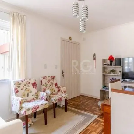 Buy this 3 bed apartment on unnamed road in Passo da Areia, Porto Alegre - RS
