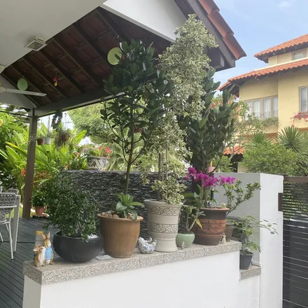 Image 5 - Bedok, SG - House for rent