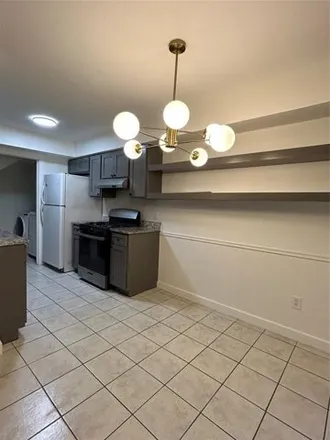 Image 3 - 5903 Cougar Drive, Austin, TX 78745, USA - Apartment for rent
