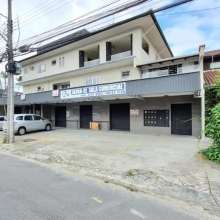 Rent this 4 bed apartment on Supermercado Horodenski in Rua Tenente Antônio João 2197, Bom Retiro