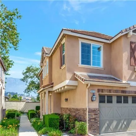 Buy this 3 bed house on 8660 Stoneside Drive in Rancho Cucamonga, CA 91730
