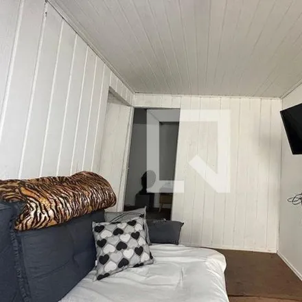 Buy this 3 bed house on Rua Presidente Costa e Silva in Canudos, Novo Hamburgo - RS