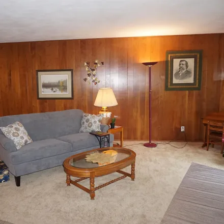 Image 6 - 2611 East Collingswood Drive, Beloit, WI 53511, USA - House for sale