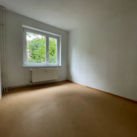 Rent this 2 bed apartment on Fritz-Kirsch-Zeile 34 in 12459 Berlin, Germany