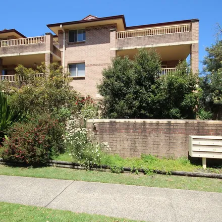 Image 4 - Pitt Street, Mortdale NSW 2223, Australia - Apartment for rent