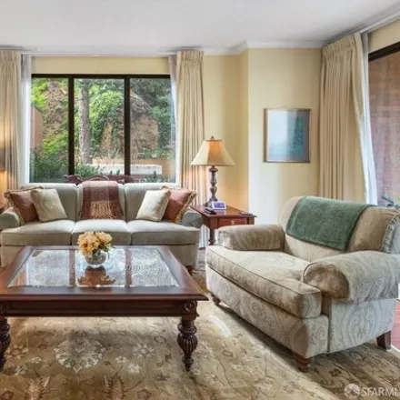 Buy this 2 bed condo on 101 Lombard Street in San Francisco, CA 94113