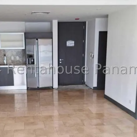Image 1 - unnamed road, Punta Pacífica, 0816, San Francisco, Panamá, Panama - Apartment for rent