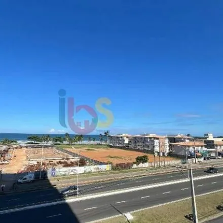 Image 2 - unnamed road, Centro, Ilhéus - BA, 45653-000, Brazil - Apartment for sale
