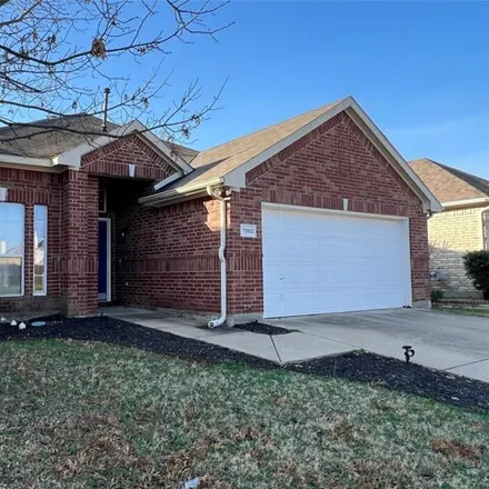 Rent this 3 bed house on 7963 Glenway Drive in Dallas, TX 75249