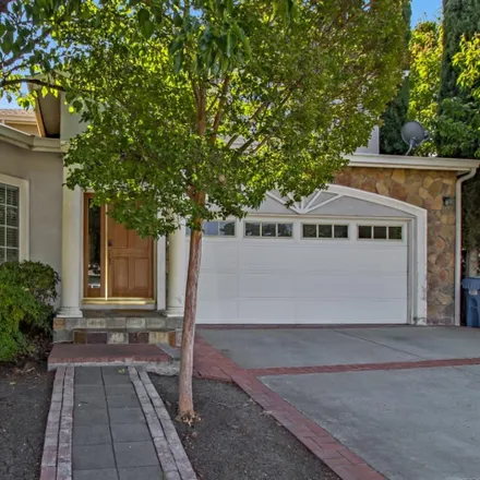 Image 1 - 1563 Geary Road, Walnut Creek, CA 94597, USA - House for sale