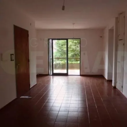 Buy this 2 bed apartment on Intendente Ramón Bautista Mestre Norte 1276 in Providencia, Cordoba
