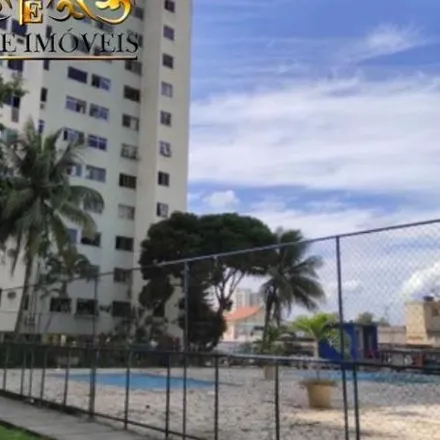 Image 1 - Rua Ministro Lafaiete de Andrade, Ouro Verde, Nova Iguaçu - RJ, 26262-450, Brazil - Apartment for sale