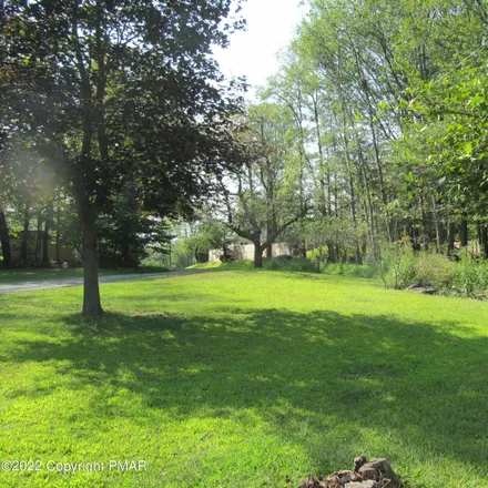 Image 7 - 2798 East Dogwood Lane, Mountainhome, Barrett Township, PA 18326, USA - House for rent