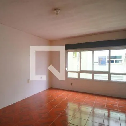 Image 2 - Boate Xanadú, Rua Santo Antônio, Centro, São Leopoldo - RS, 93025-630, Brazil - Apartment for rent