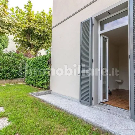 Image 2 - Tabaccheria del Ponte, Via Sempione Nord 20, 28838 Carciano VB, Italy - Apartment for rent