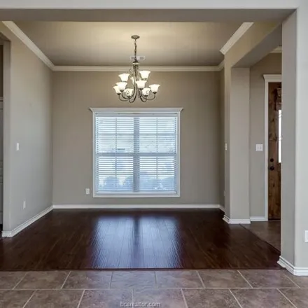 Image 3 - 4271 Hollow Stone Drive, College Station, TX 77845, USA - House for rent