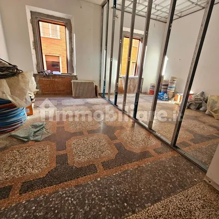 Image 7 - Via San Petronio Vecchio 10, 40125 Bologna BO, Italy - Apartment for rent