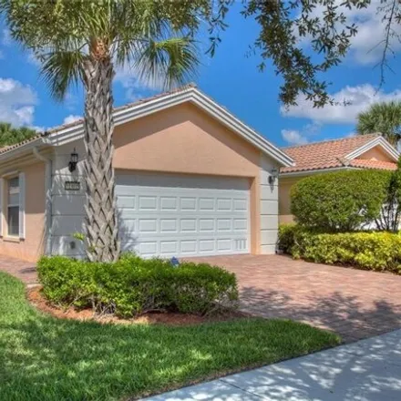 Rent this 2 bed house on 5885 Guarino Drive in Sarasota County, FL 34238