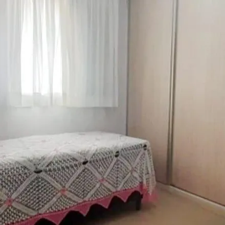 Buy this 3 bed apartment on Terrasse Premier in Avenida Cidade Jardim 3000, Quinta das Flores