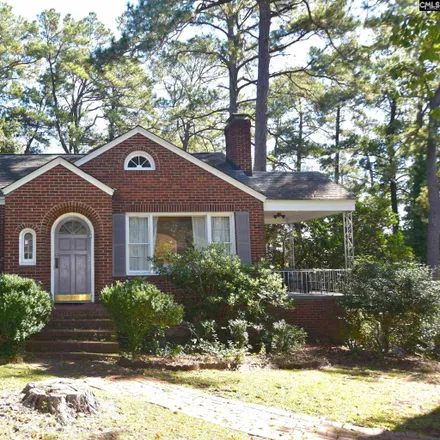 Buy this 3 bed house on 3001 Manchester Road in Forest Hills, Columbia