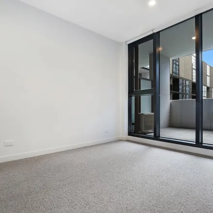 Image 8 - Linden Avenue, Ivanhoe VIC 3079, Australia - Apartment for rent
