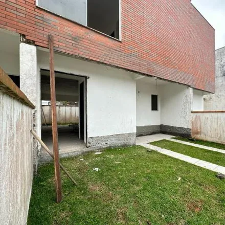 Image 1 - Correios, Rua Monsenhor Gercino 831, Itaum, Joinville - SC, 89210-970, Brazil - House for sale