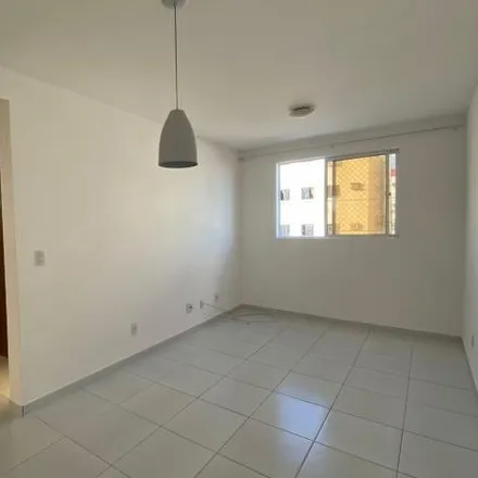 Buy this 1 bed apartment on Rua Joaquim Borba Filho in Água Fria, João Pessoa - PB