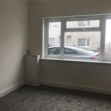 Image 2 - Beverley Street, Old Goole, DN14 5RS, United Kingdom - Apartment for rent