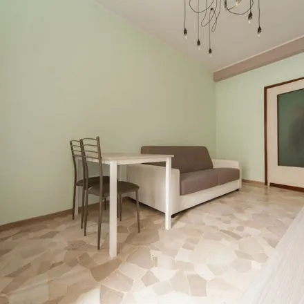 Rent this 2 bed apartment on Via Ilarione Rancati in 3, 20127 Milan MI