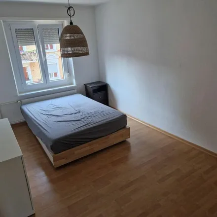 Image 5 - Wuhrstrasse 18, 8003 Zurich, Switzerland - Apartment for rent