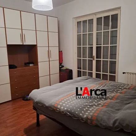 Image 3 - Via Giovanni Pascoli, 24068 Seriate BG, Italy - Apartment for rent