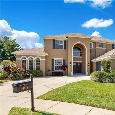 Image 3 - 4298 Belle Grove Court, Belle Isle, Orange County, FL 32812, USA - House for sale