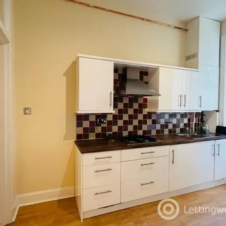 Rent this 2 bed apartment on 36 Armadale Street in Glasgow, G31 2QJ